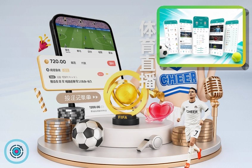 开云把常用服务放在前面